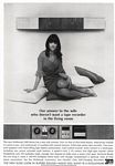 3m 1965 2.jpg